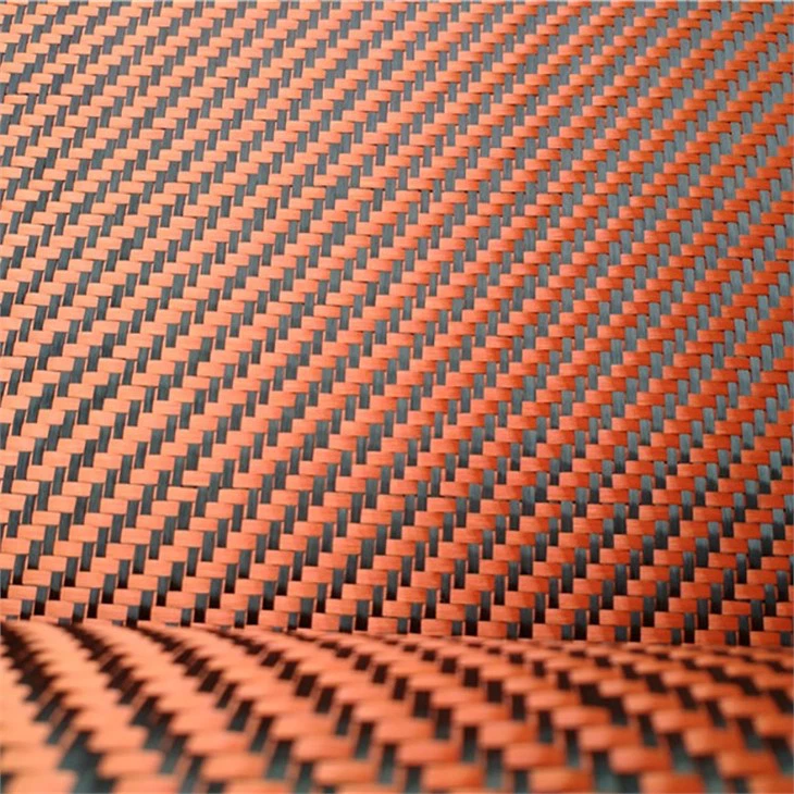 China Glass Fiber Fabric factory