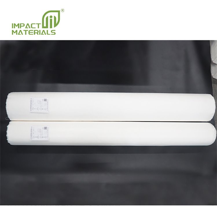 Vrste Uhmwpe tkanina