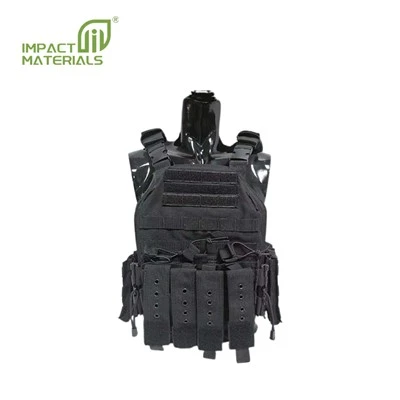 Policijski vojni oklop